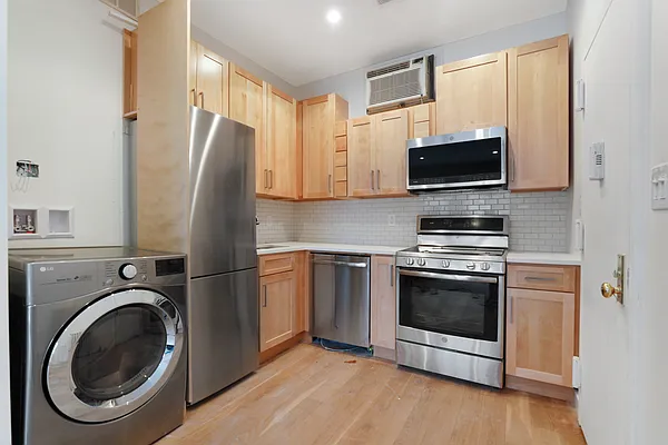 Rented by Corcoran | media 10