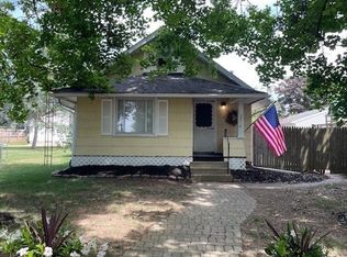 2514 Main Ave W, Massillon, OH 44647