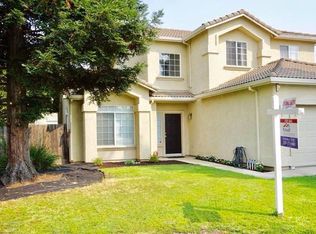 2941 Trident St, Stockton, CA 95212