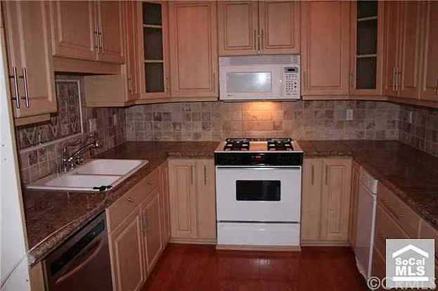 26130 Narbonne Ave #135 — Photo 58