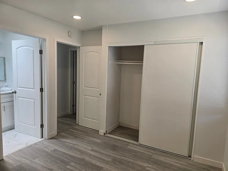 18651 Libra Cir — Photo 39