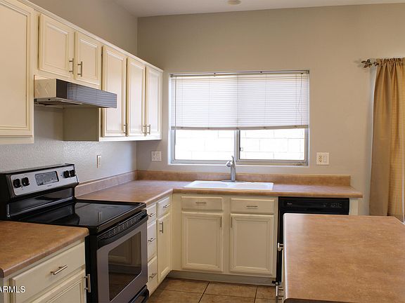 5th image of 3559 N 143RD Avenue