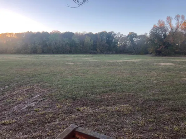 (undisclosed Address), Atkins, AR 72823