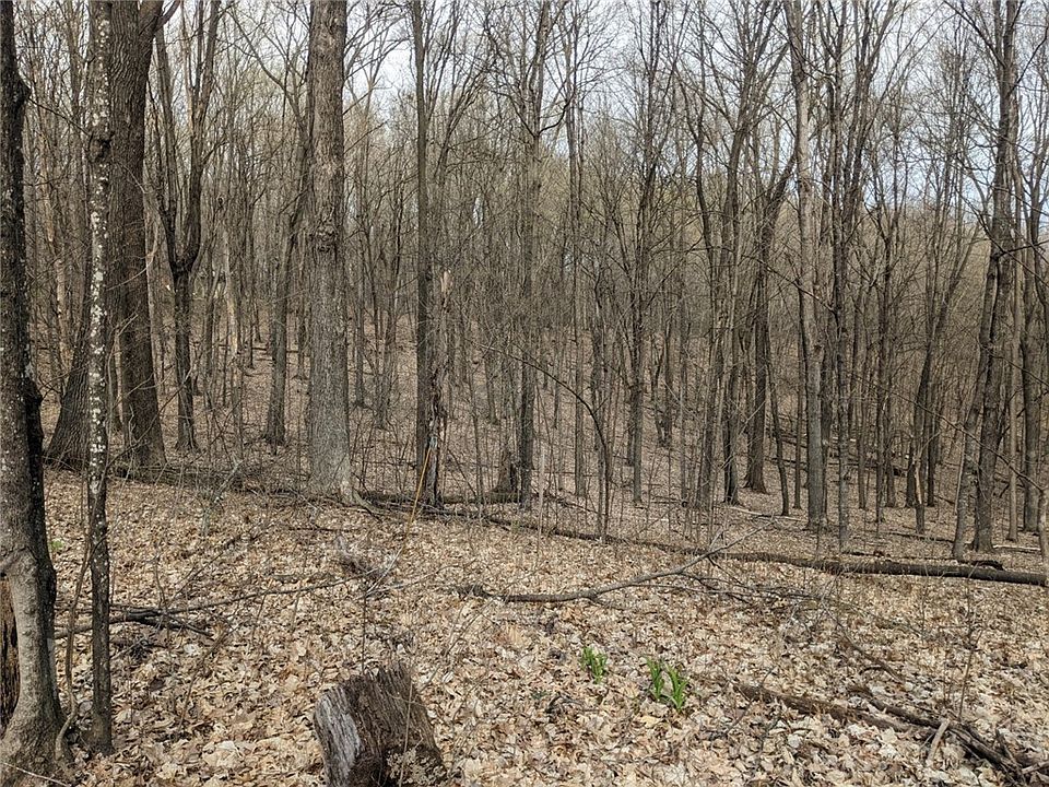 1st image of Lot 2 732nd Avenue