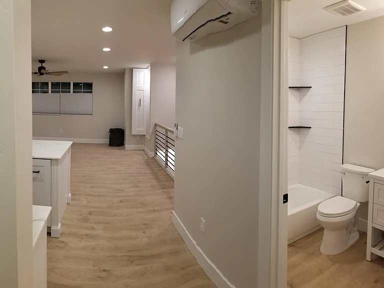 1761 N Centennial Dr — Photo 10