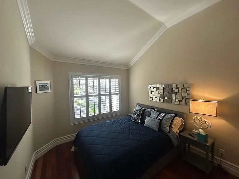 7060 Big Springs Ct — Photo 12