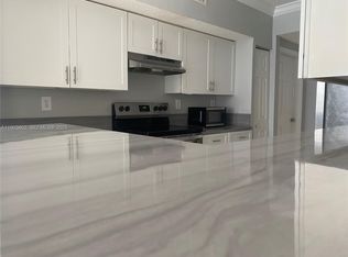 11601 SW 2nd St #21201, Hollywood, FL 33025