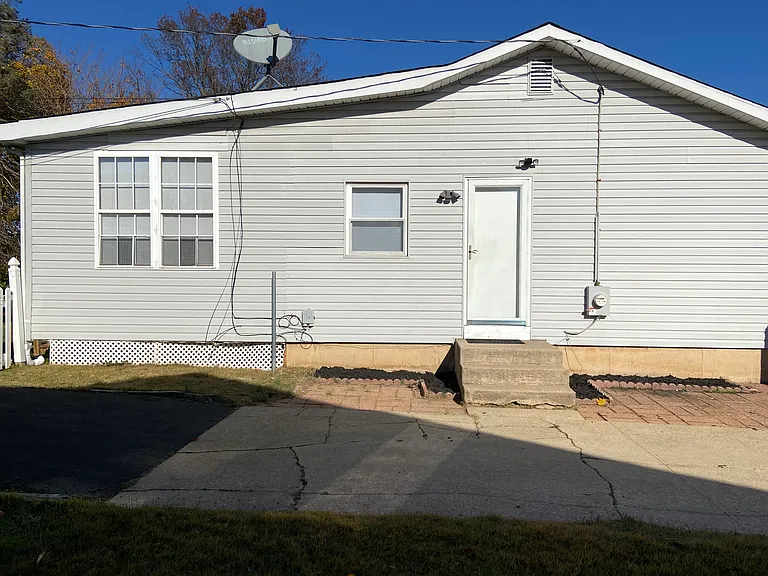134 Lynch Farm Dr — Photo 18