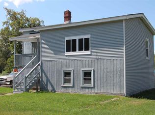 789 Kent St, Berlin, NH 03570
