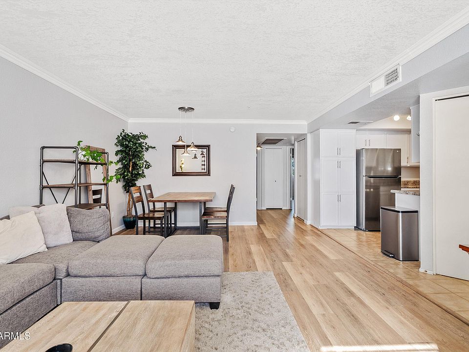 1st image of 8155 E ROOSEVELT Street #214