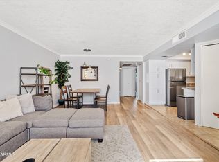 8155 E Roosevelt St UNIT 214, Scottsdale, AZ 85257