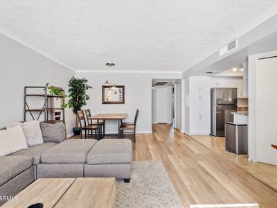 8155 E ROOSEVELT Street #214, Scottsdale, AZ, 85257