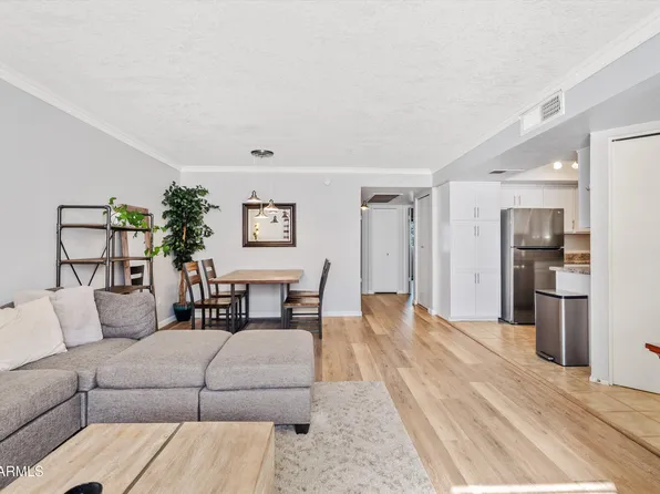 8155 E ROOSEVELT Street #214, Scottsdale, AZ 85257