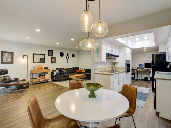 5870 Green Valley Cir Unit 210, Culver City, CA 90230