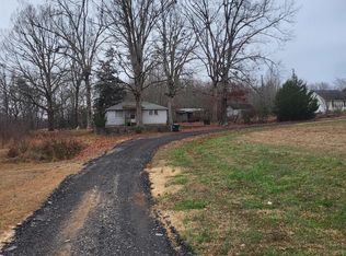 2223 Fews Chapel Rd, Greer, SC 29651