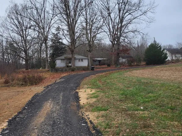 2223 Fews Chapel Rd, Greer, SC 29651