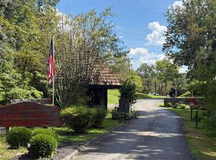 145 State Park Rd Unit A-3, Jamestown, KY 42629