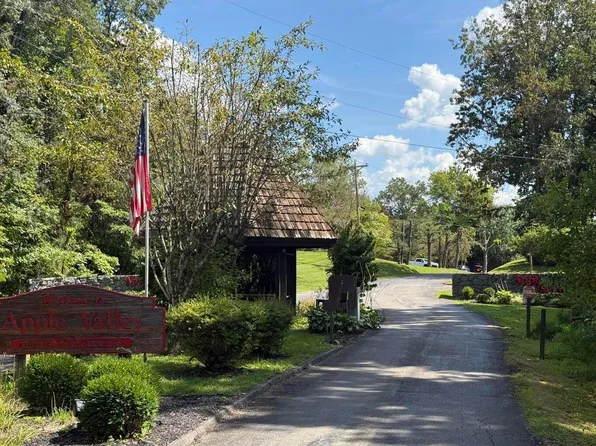 145 State Park Rd Unit A-3, Jamestown, KY 42629