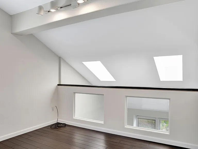 14860 E Wagon Trail Dr — Photo 18
