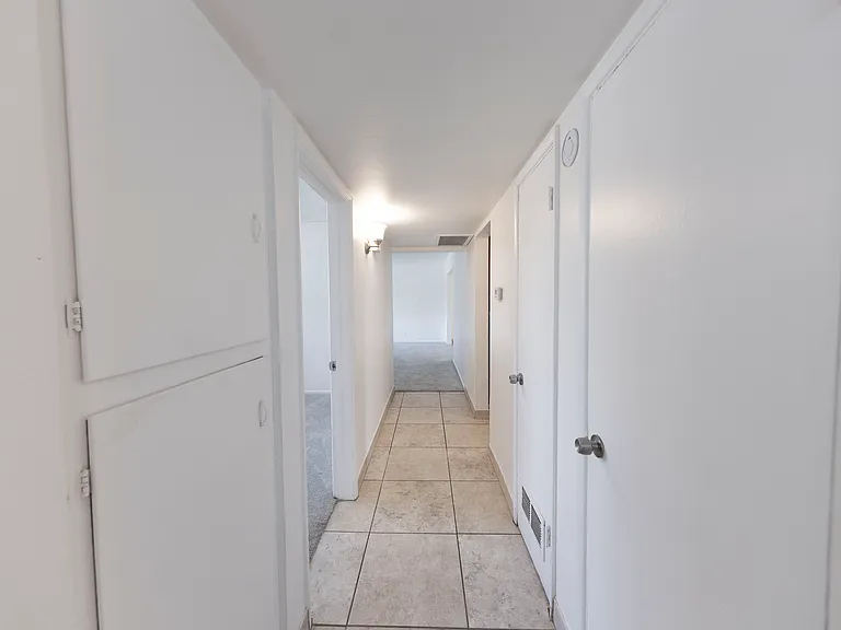 1333 E Orange St — Photo 5