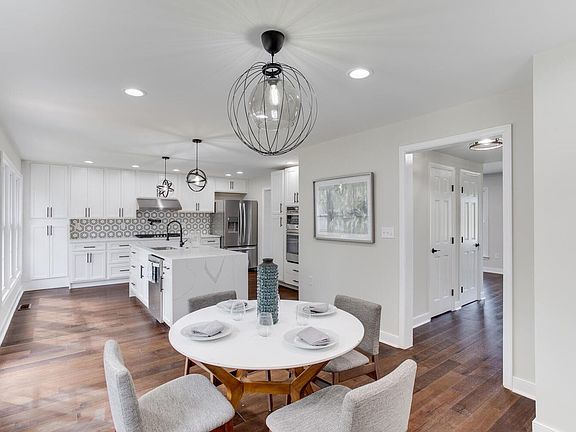 4th image of 8156 E Buckspark Ln