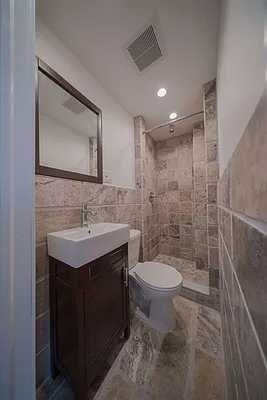 Rented by TM Realty Exchange Inc. | media 15