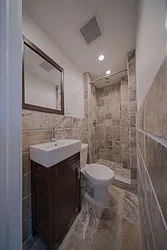 Rented by TM Realty Exchange Inc.