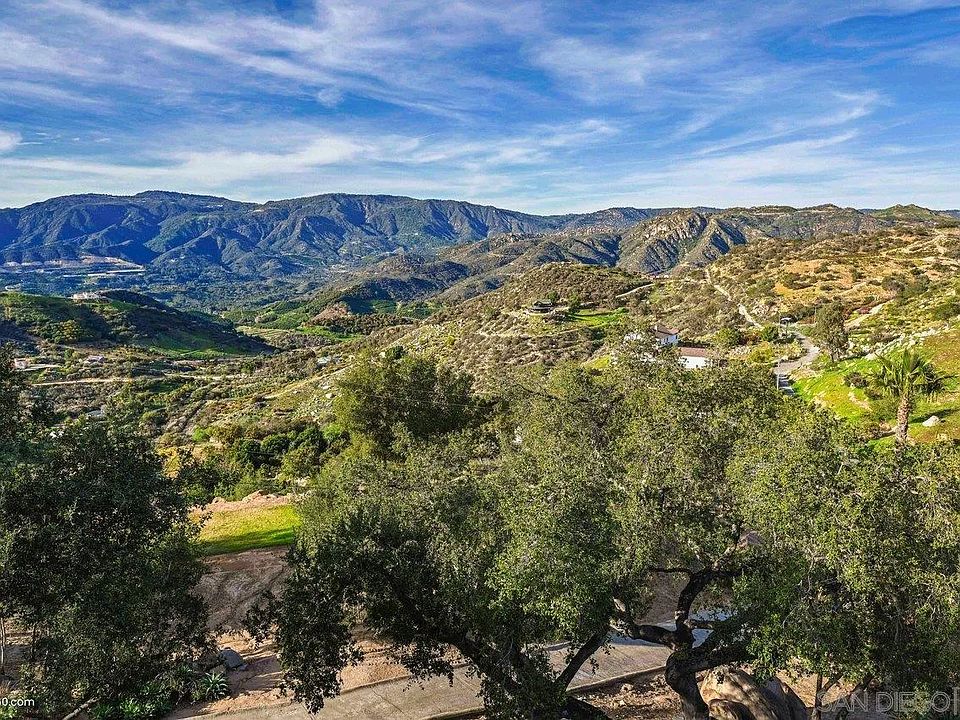 2371 Helen Rd, Fallbrook, CA 92028 | Zillow