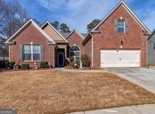 3604 Sycamore Bnd, Decatur, GA 30034