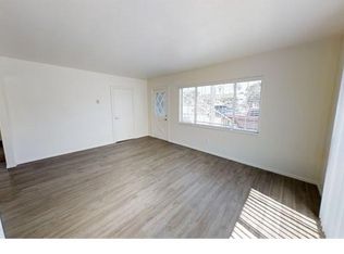 131 Elkwood Ave, Imperial Beach, CA 91932