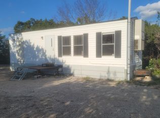 234 Edgehill Dr, Azle, TX 76020