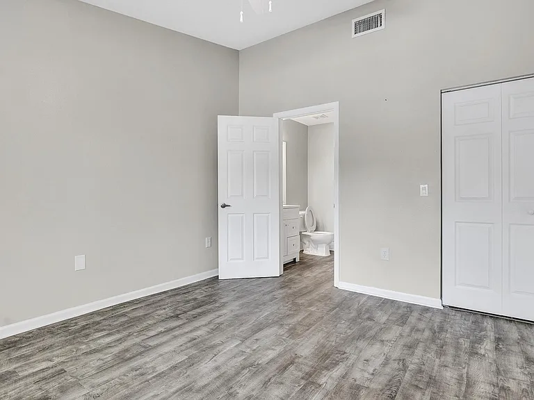 3790 N Jog Rd #201 — Photo 10