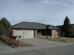 112 Conejo Pl, Durango, CO 81301