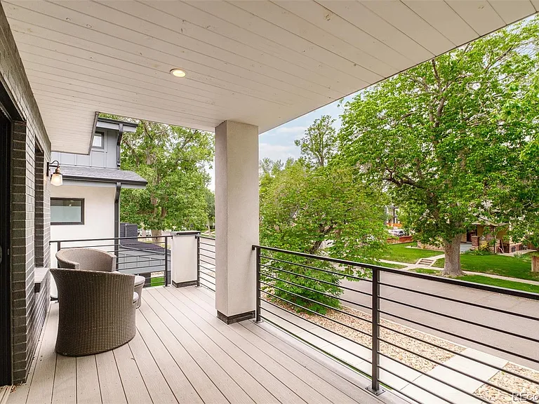 3610 Vallejo St #A — Photo 19