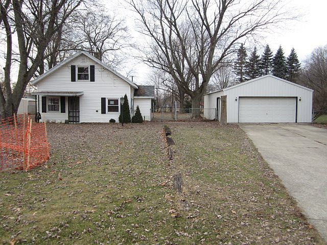 1st image of 2925 Burr Oak Ave