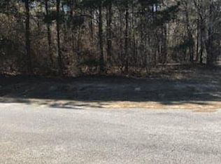 15 0 E Mini Farms Rd, Keysville, GA 30816