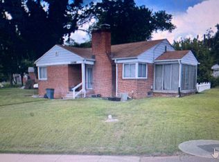 7518 Slade Ave, Pikesville, MD 21208