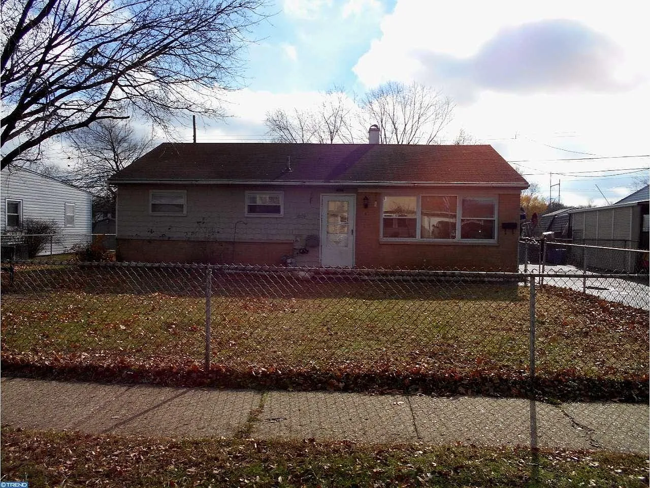 1004 Spencer Dr photo 1