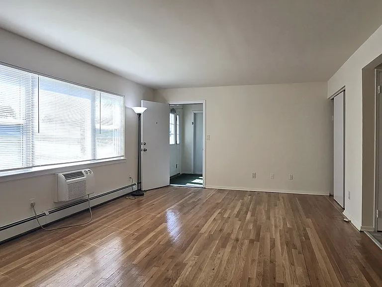 24 Rolling Ridge Rd #A — Photo 5