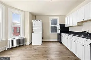 1829 S 22nd St — Photo 3