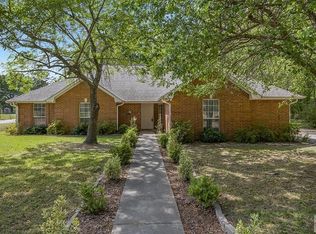 6001 Ruston Rd, Texarkana, TX 75503