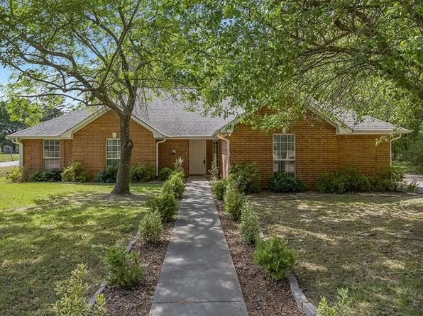 6001 Ruston Rd, Texarkana, TX 75503