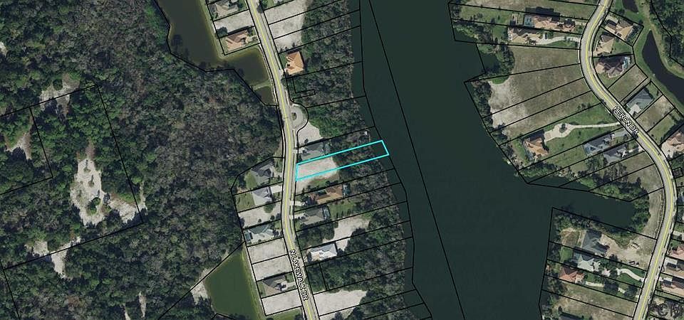 1st image of 48 N Lakewalk Dr