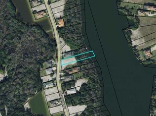 48 N Lakewalk Dr, Palm Coast, FL 32137
