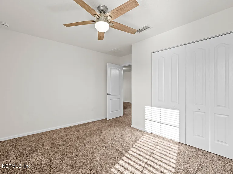 8279 Meadow Walk Ln — Photo 20