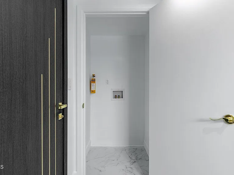 1161 Ruberta Ave #1161AA — Photo 5