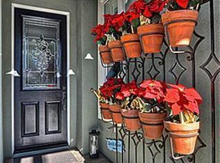 206 E Balboa Blvd, Newport Beach, CA 92661