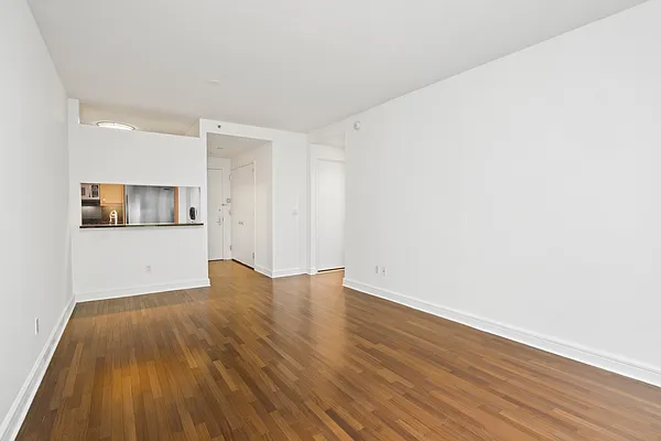 Rented by Douglas Elliman | media 3