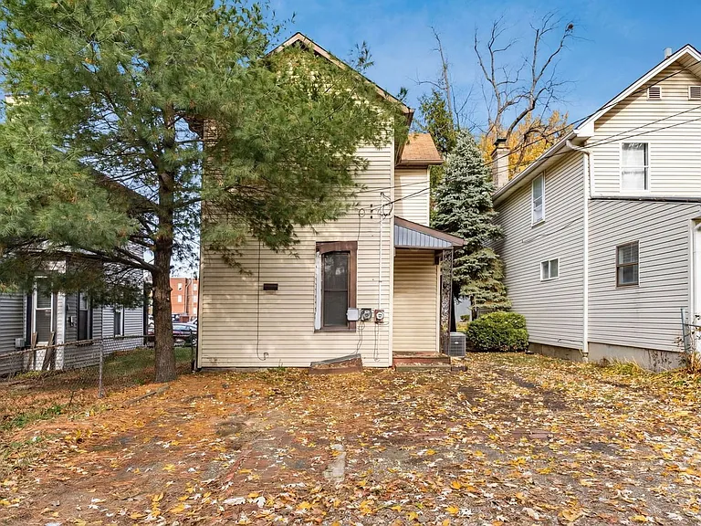 45 McMillen Ave — Photo 16