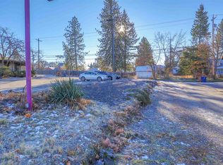 3132 E 29th Ave, Spokane, WA 99223
